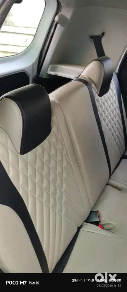 Maruti Suzuki Wagon R 2023 Petrol 29000 Km Driven