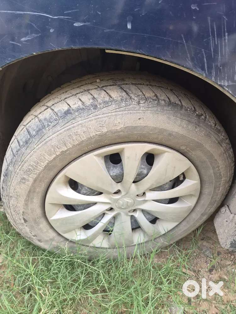 Maruti Suzuki Baleno 2018 Petrol