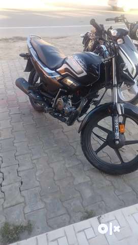 Super sale splendor olx