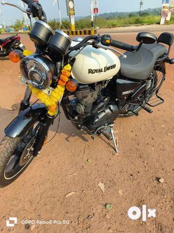 Olx thunderbird online 350x