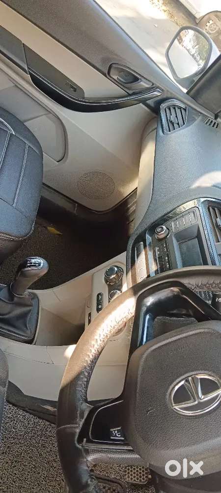 Good Interior Harmon Sound  Zero Depth Insurance