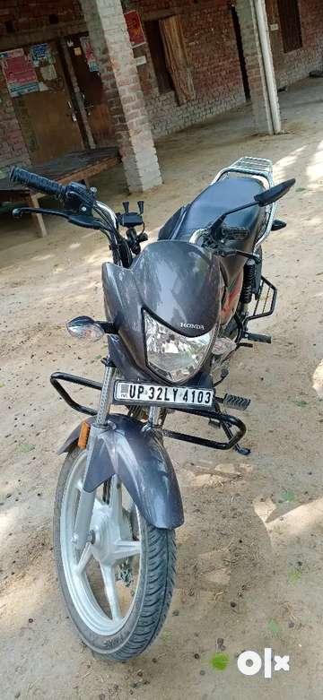 Urgent sale bike is good condition Motorcycles 1759462709