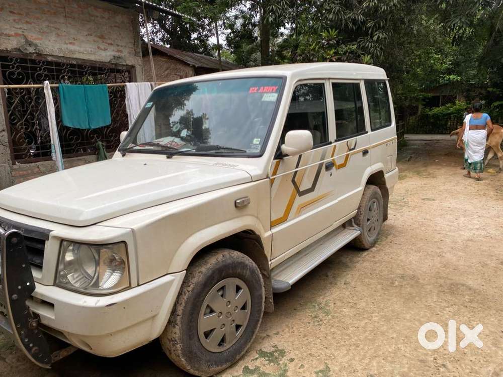 Tata Diesel Manual 2013