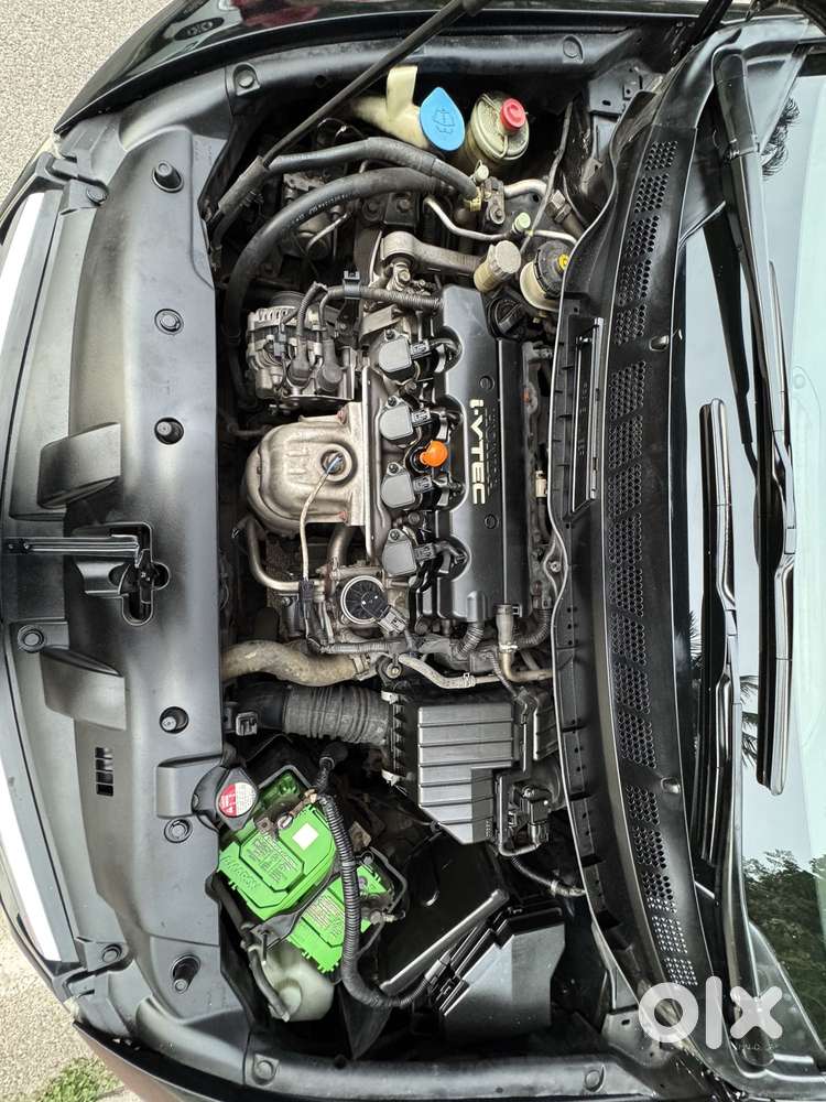 Honda Civic 1.8 V Mt, 2009, Petrol