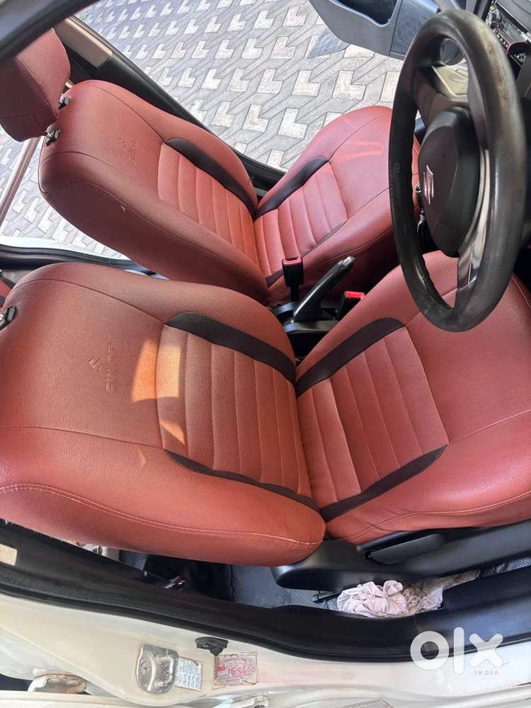 Maruti Suzuki Swift 2014 Diesel 178420 Km Driven