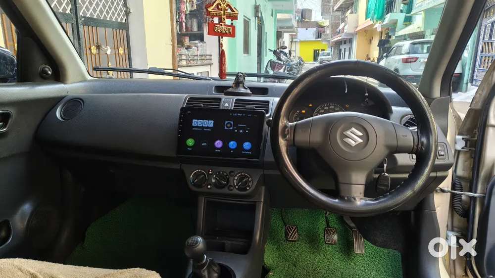 Car For Sale Because I Want To Buy A New Car