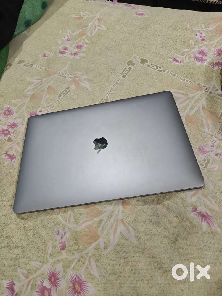 Macbook Pro 2011 - Buy & Sell Computers & Laptops Online in India