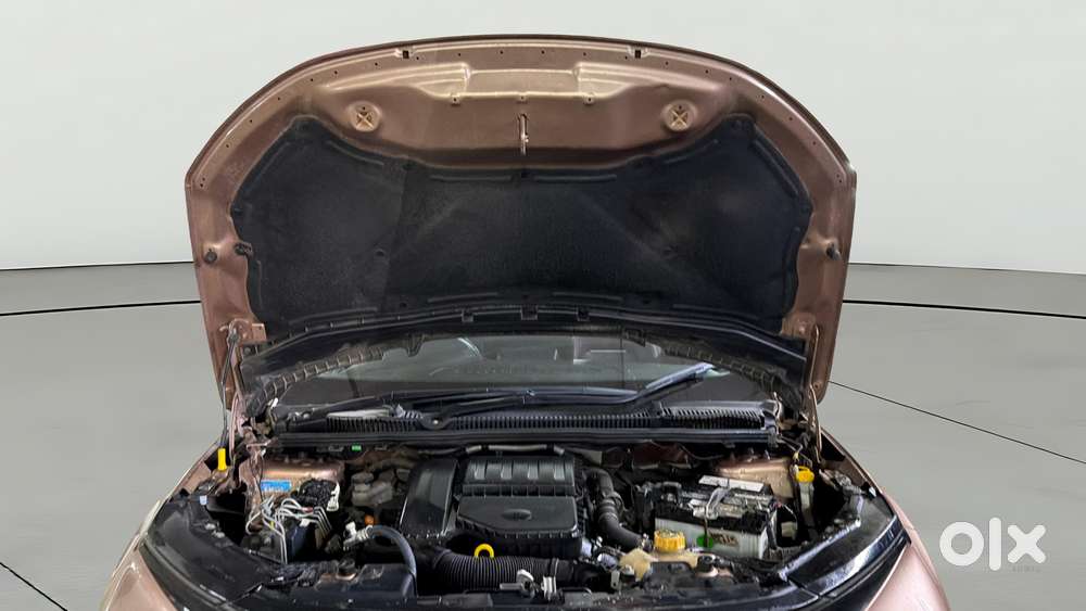 Tata Curvv Accomplished Plus A 1.5 Kryojet Diesel 6mt, 2024, Diesel