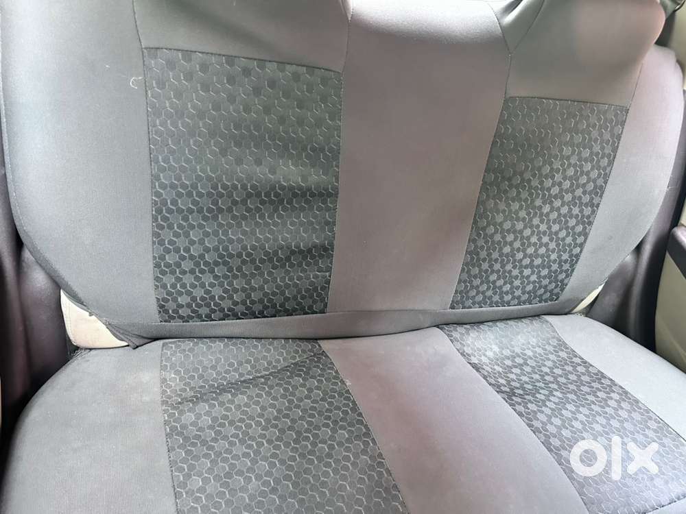 Hyundai I20 Petrol 2011 Rc Extend 5year