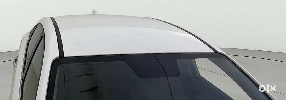 Hyundai Verna 1.6 Vtvt Sx, 2019, Petrol