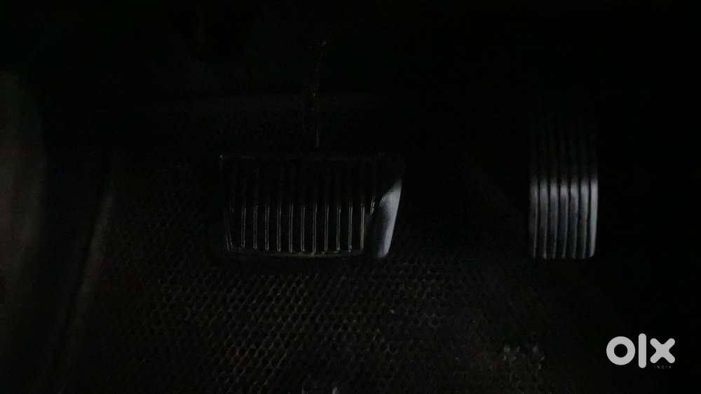 Hyundai Creta 1.6 Crdi Sx Plus At, 2016, Diesel