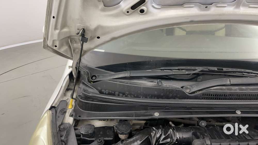 Hyundai I10 Magna 1.1l, 2013, Petrol