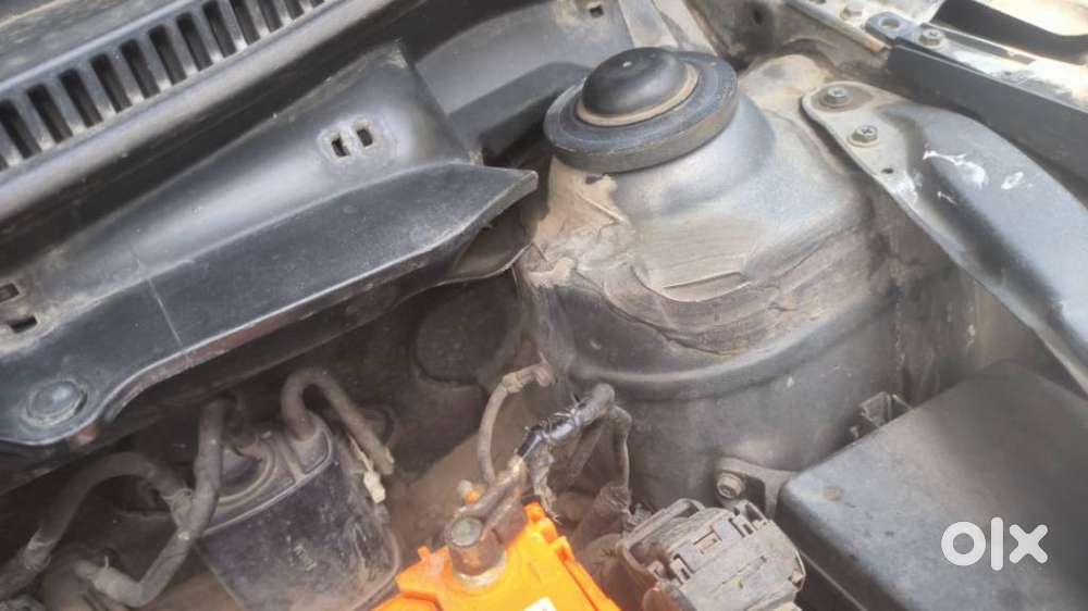 Maruti Suzuki Swift Dzire Vxi At Optional, 2013, Petrol