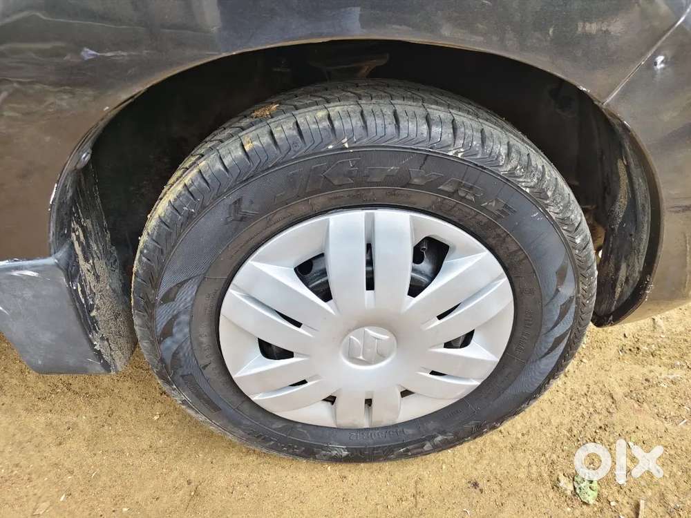 Maruti Suzuki Alto 800 Lxi 2016 Petrol Manual