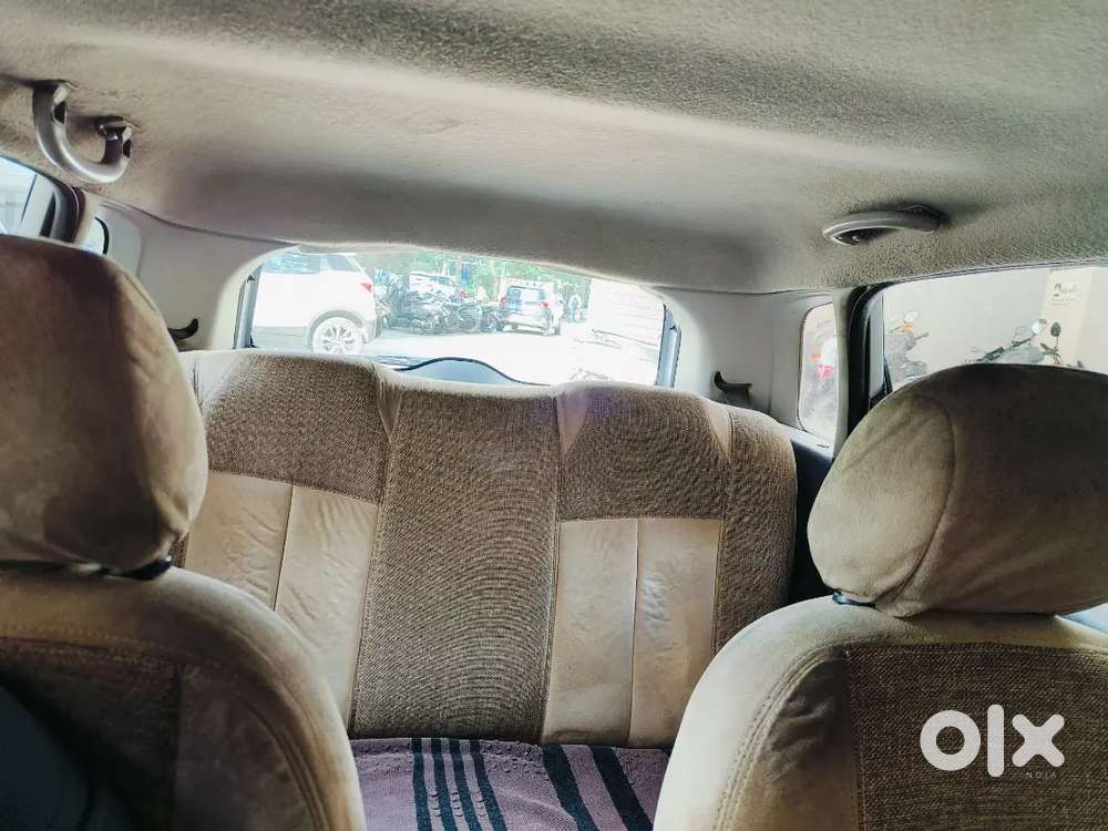 Ford Figo 1.5 Trend 2010 Diesel