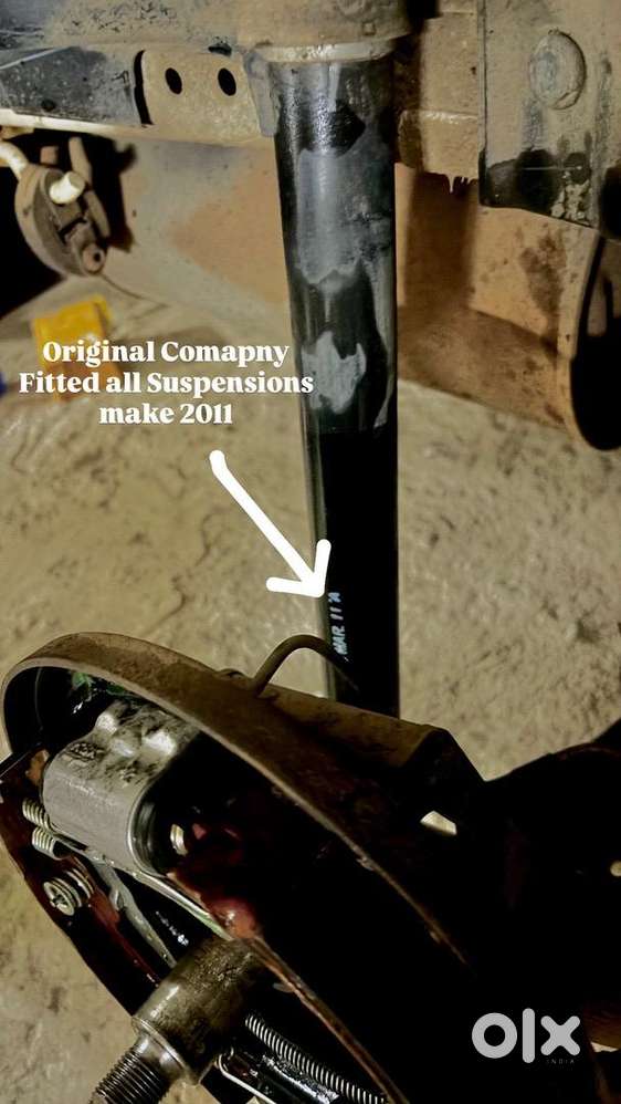 Suzuki Swift 2011 Petrol, Less Driven#fun To Drive#negotiable Pric