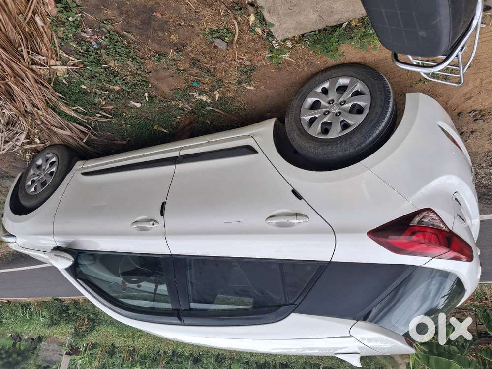 Very Good Condition