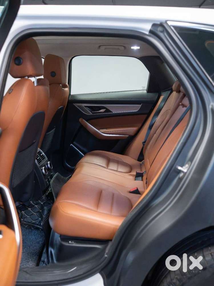 Jaguar F-pace 2.0 R Dynamic S, 2023, Diesel
