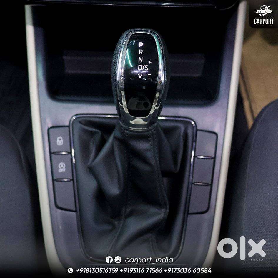 Skoda Slavia, 2025, Petrol