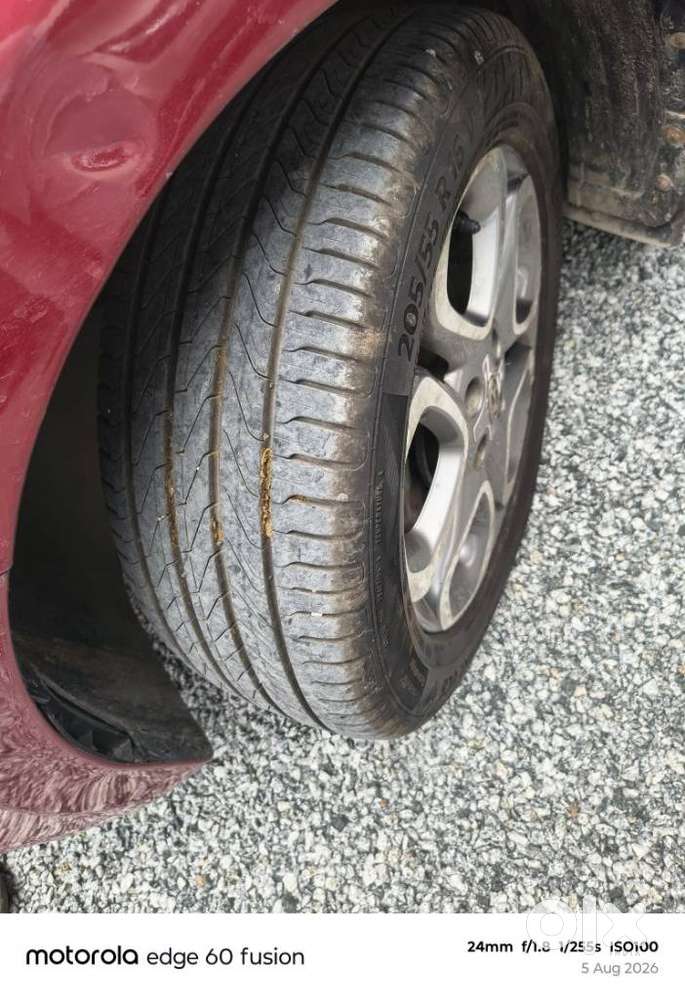 Hyundai Elite I20 1.2 Asta (o) Cvt, 2019, Petrol