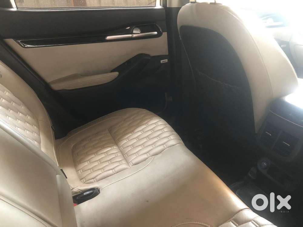 Automatic Self Driven Dec 2020 Kia Seltos
