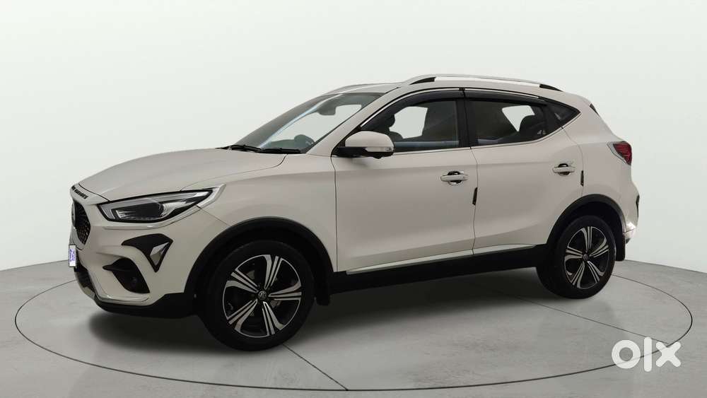 Mg Astor 1.5 Sharp, 2022, Petrol
