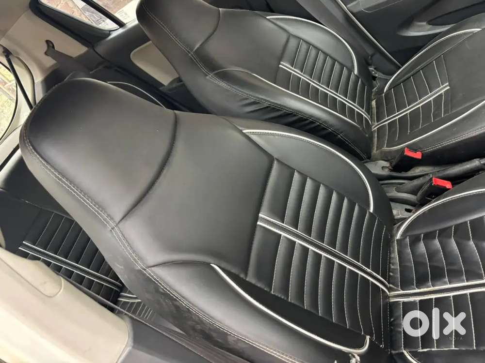 Maruti Suzuki Alto K10 2016 Cng & Hybrids 75000 Km Driven