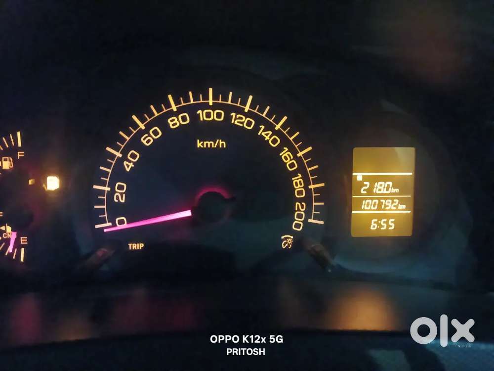 Maruti Suzuki Dzire 2020 Cng & Hybrids Well Maintained