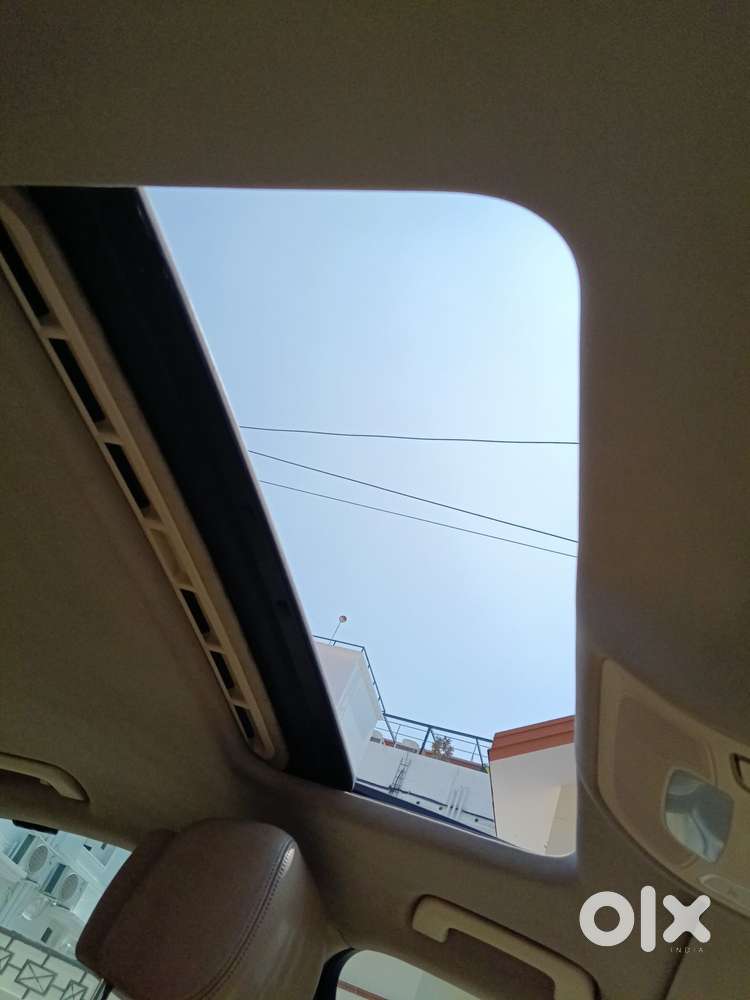 Audi A6 2.0 Tdi Premium Plus, 2014, Diesel