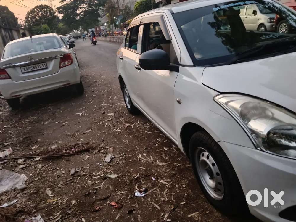 Maruti Suzuki Swift 2022 Hybrid