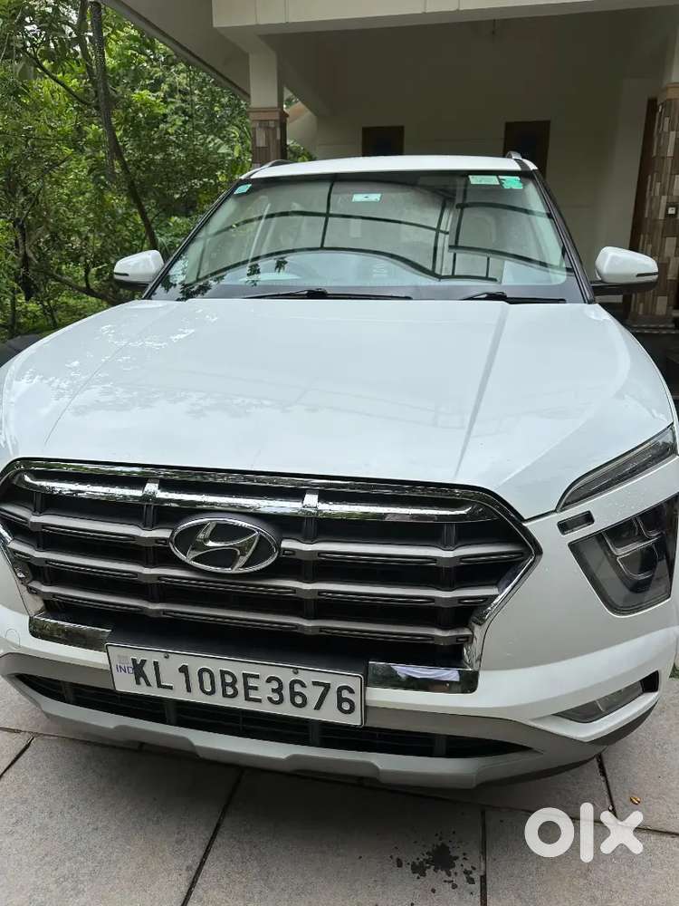 Quality Car.. Sunroof.. Company Set Allow Veel