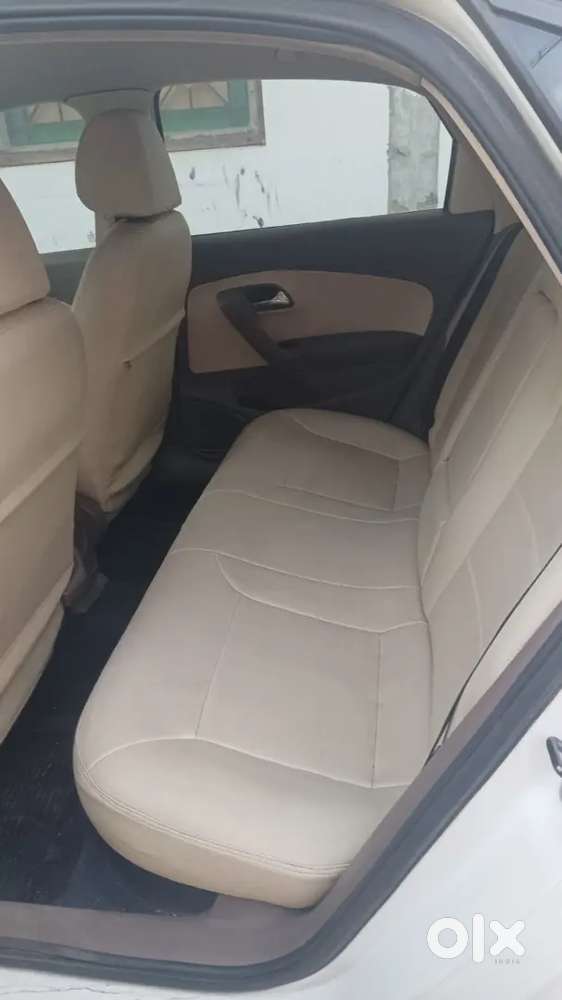 Skoda Rapid Tsi Active 2012