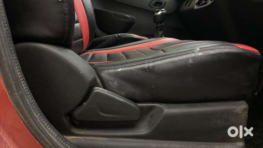 Renault Kwid 2015-2019 1.0 Rxt (o), 2022, Petrol