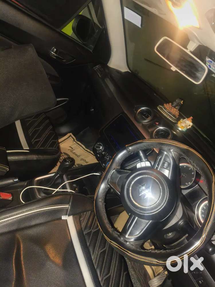 Good Condition,