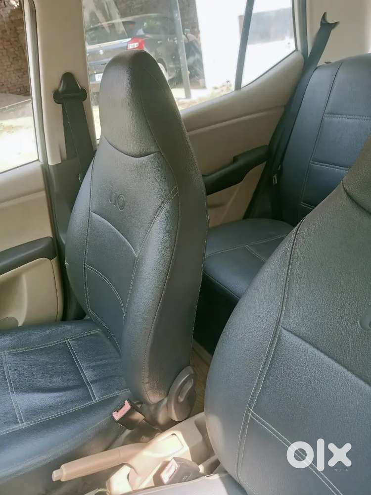 Hyundai Grand I10 2010