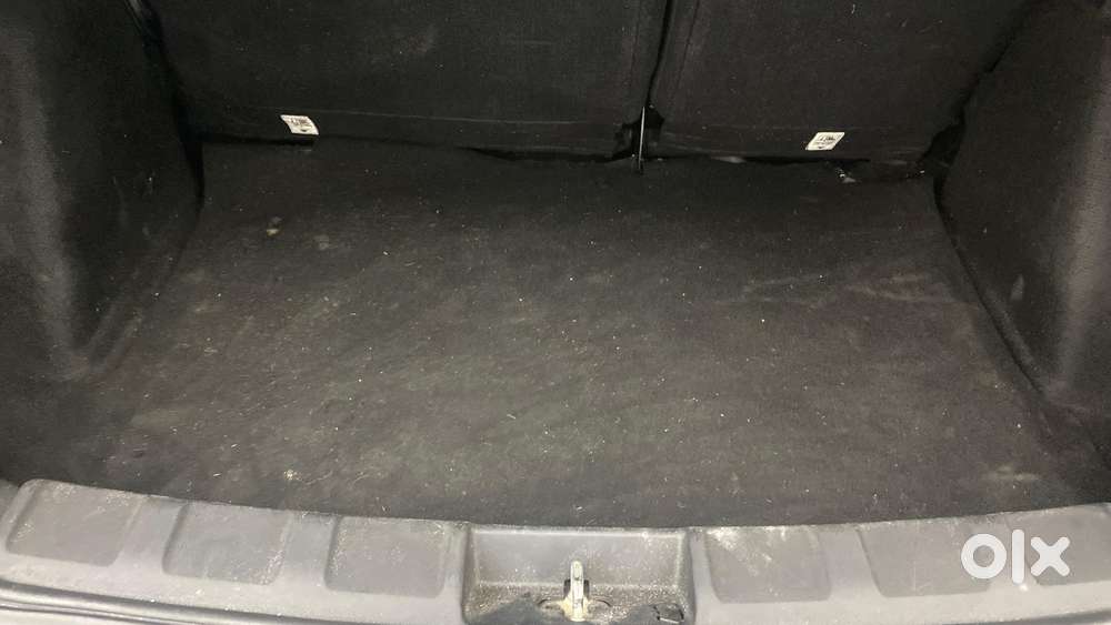 Tata Nexon 1.2 Revotron Xz Plus, 2022, Petrol