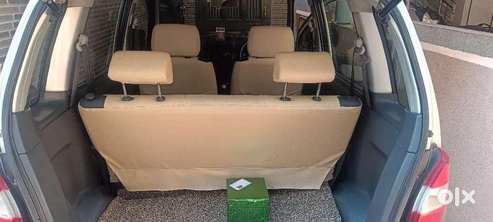 Maruti Suzuki Wagon R 2009 Petrol Well Maintained