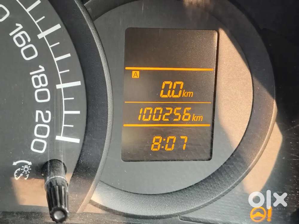 Maruti Suzuki Dzire 2019 Diesel 100000 Km Driven