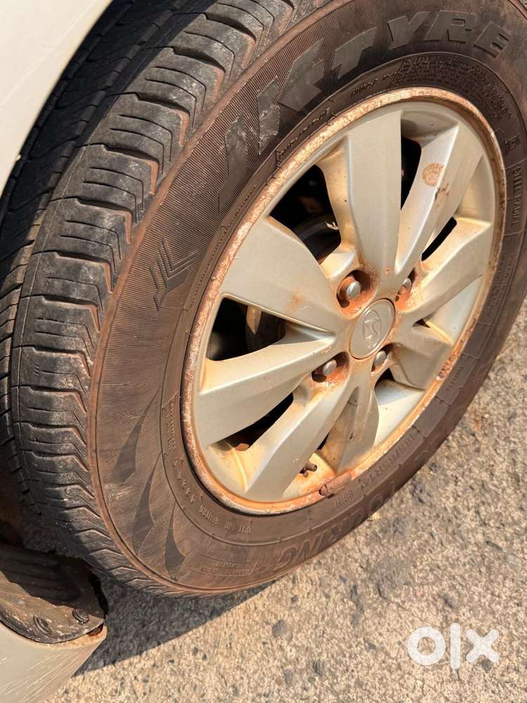 Hyundai I20 1.2 Spotz, 2013, Petrol