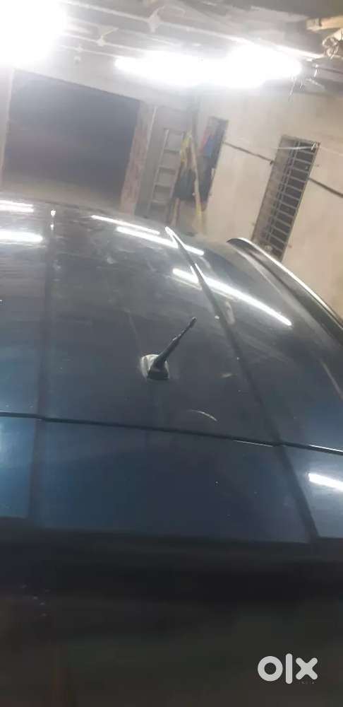 Honda 0 Alpha 3 Petrol 9940 Km Driven