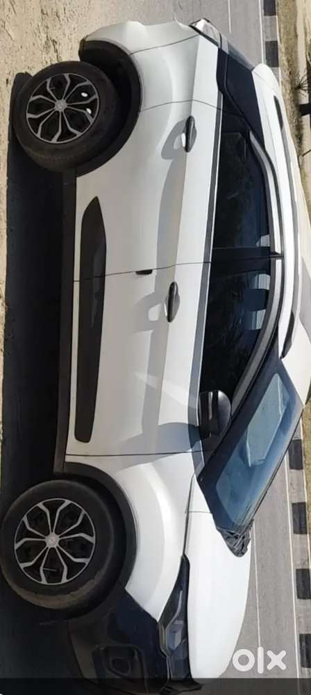Urgent Sale