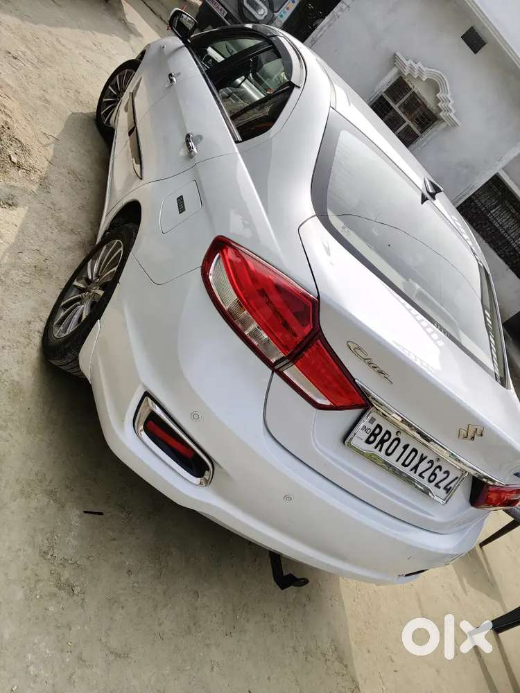 Tajpur Samastipur Bihar