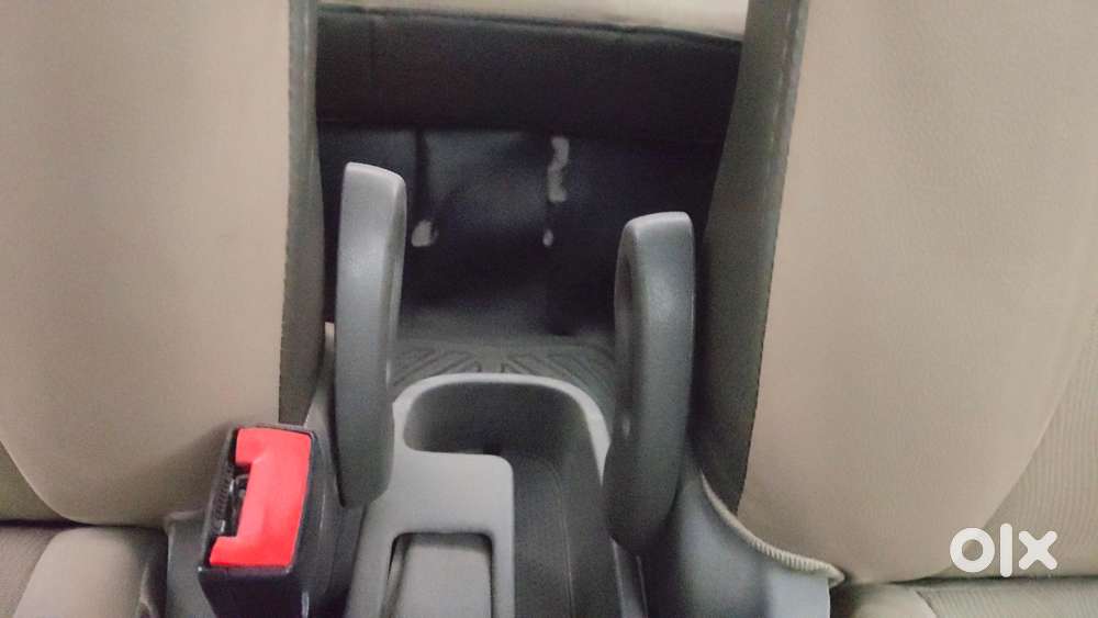 Hyundai I10 Sportz 1.1l, 2014, Petrol