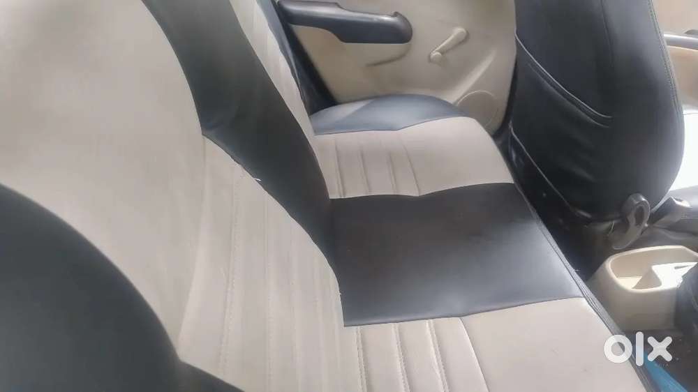 Hyundai I10 Era 2009