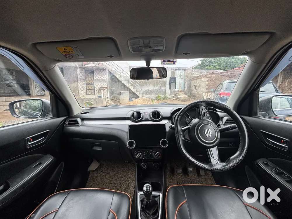 Hyundai I20 Asta 2015 Manual