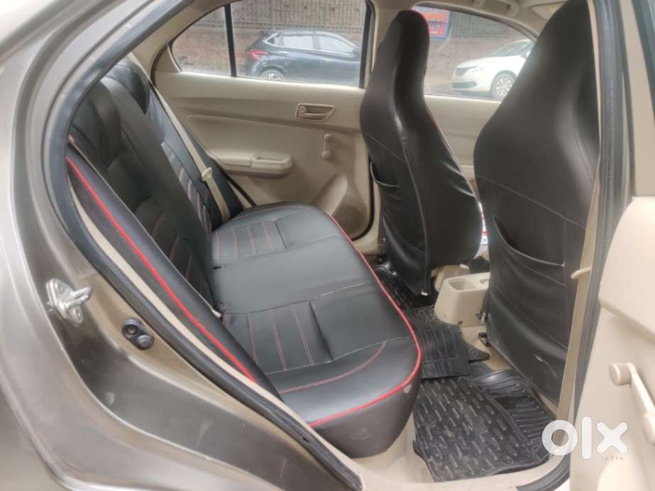 Maruti Suzuki Swift Dzire Ldi Bsiv, 2019, Diesel