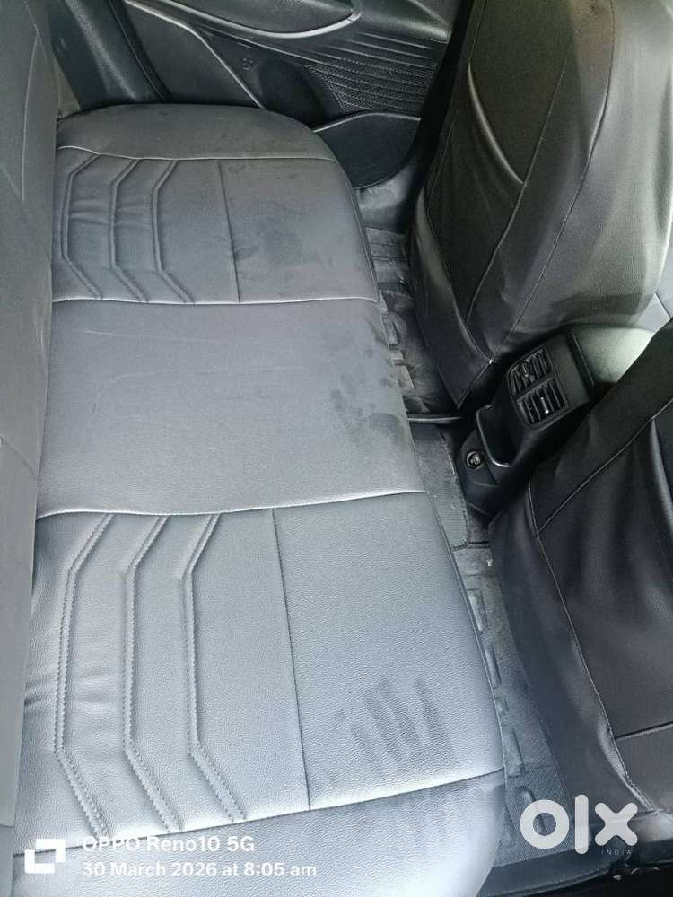 Hyundai I20 1.2 Spotz, 2023, Petrol