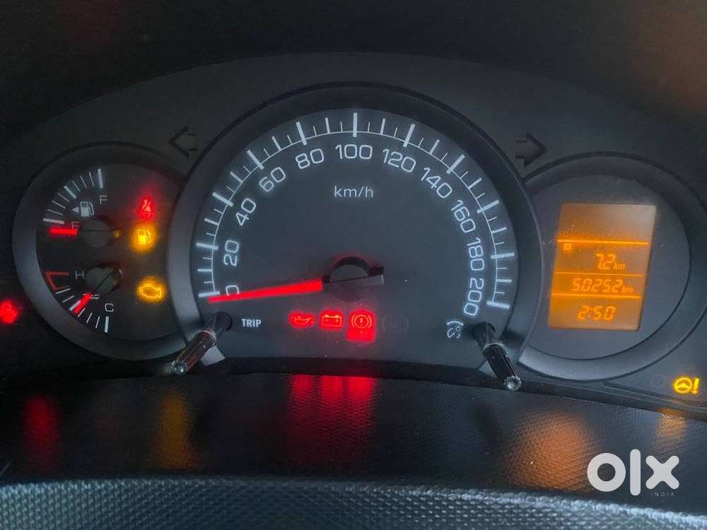 Maruti Suzuki Swift Dzire Tour, 2020, Petrol