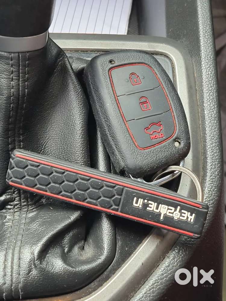 Neat Condition  And Little Negotiable