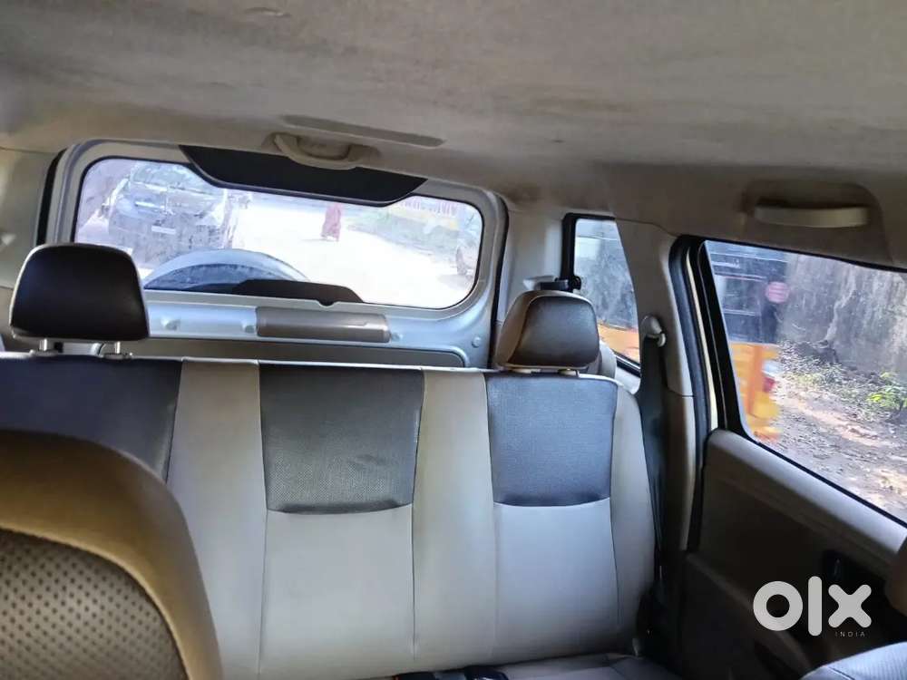 Mahindra Tuv 300 2016 Diesel Good Condition